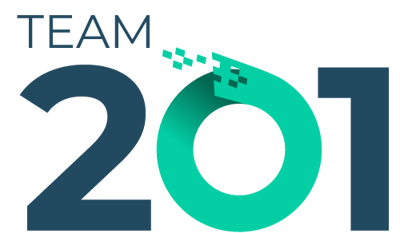 team201-logo.svg